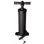 Pumpa manuálna Bestway 48 cm / 2000 cm3 čierna